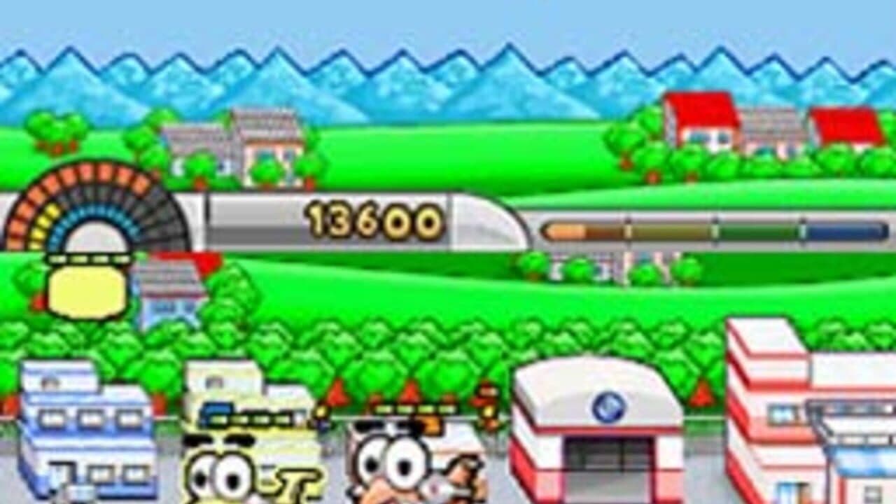 Airport Mania: First Flight thumbnail 3