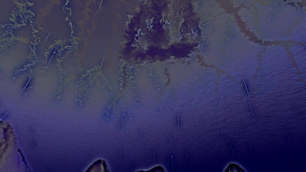 Remnants of a Beautiful Day thumbnail 5