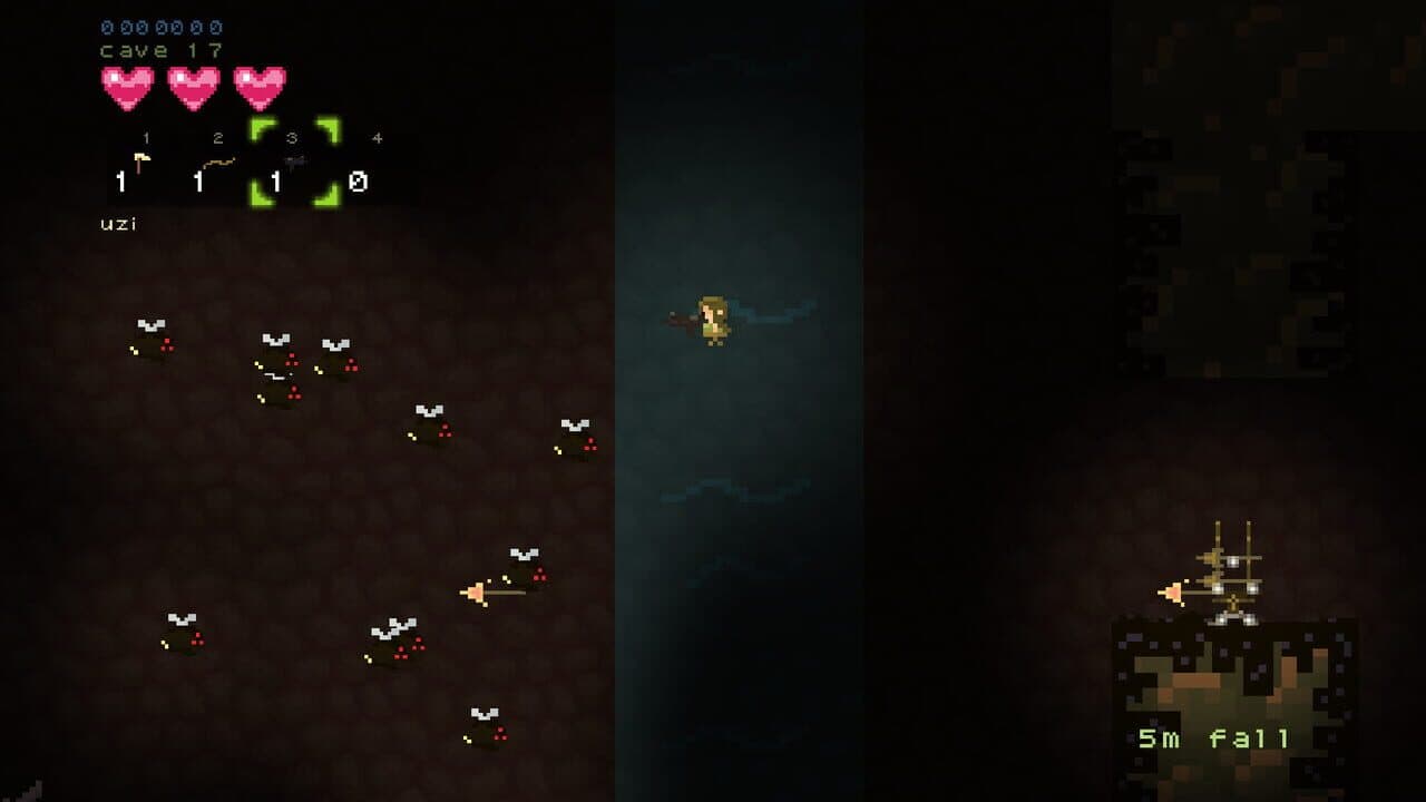 Cavernus thumbnail 3