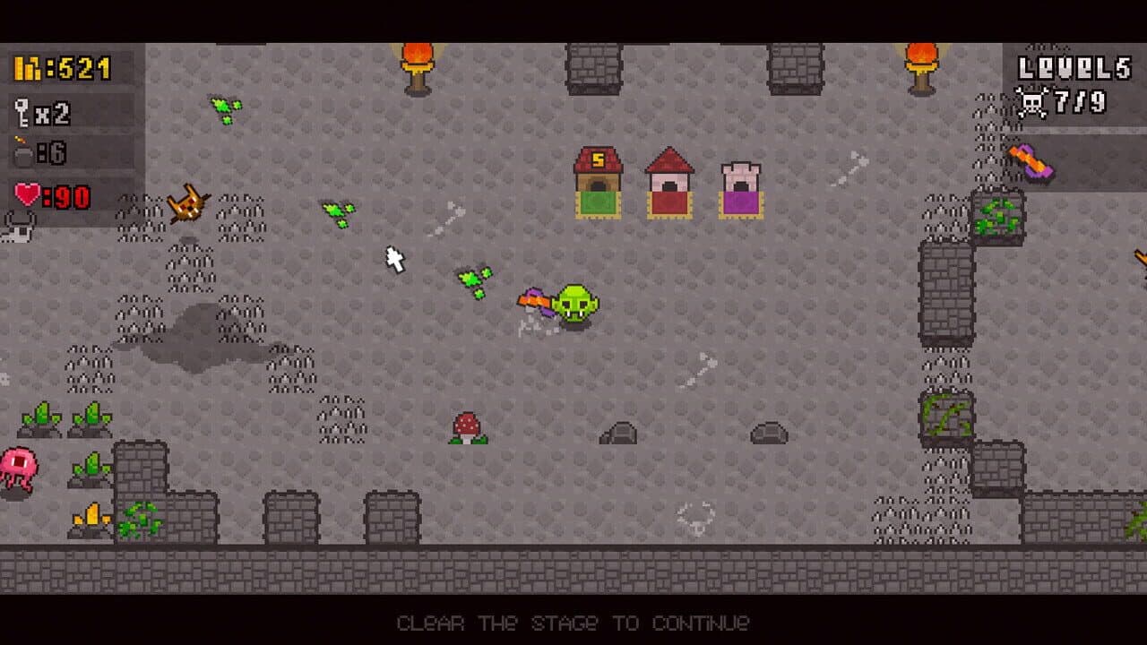 Super LOH thumbnail 4
