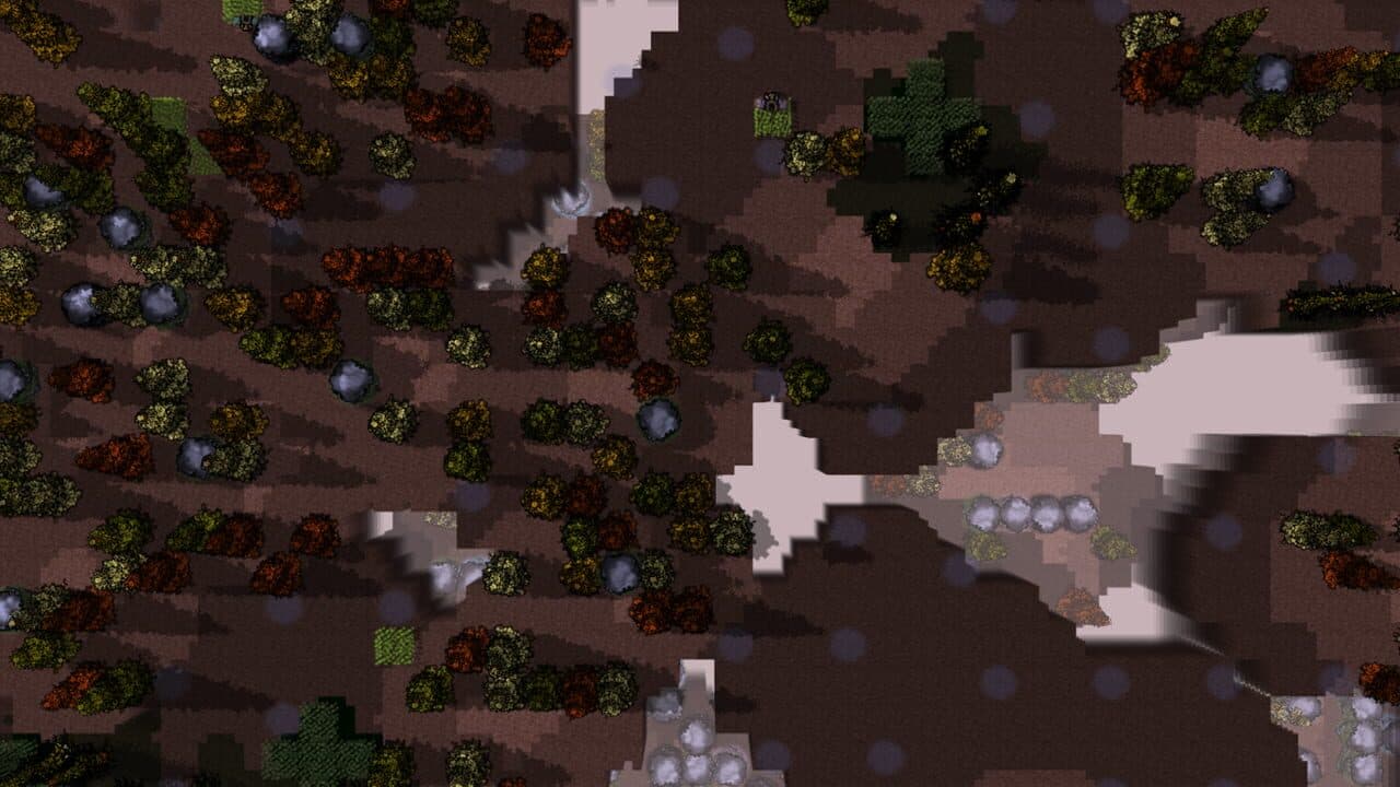 Rebirth of Island thumbnail 2
