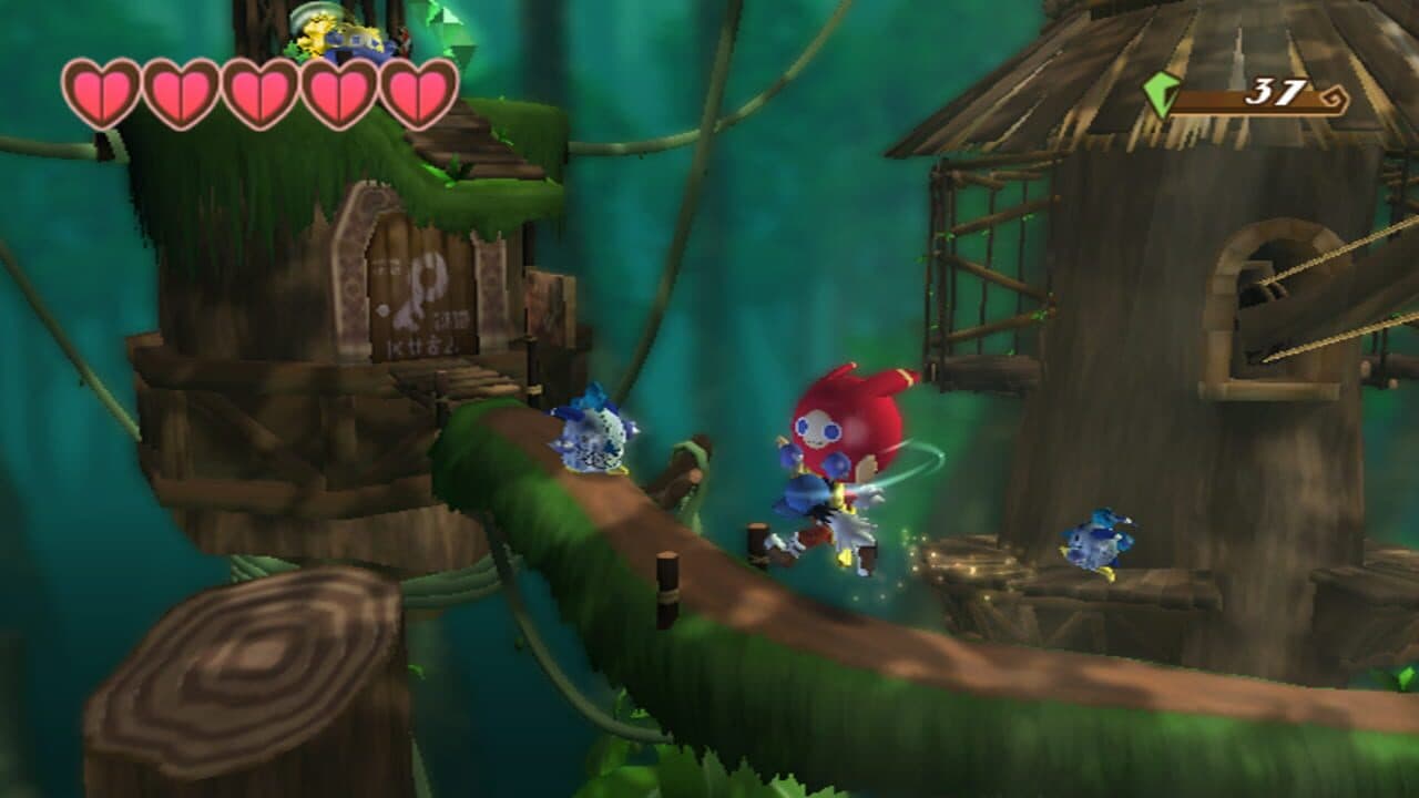 Klonoa thumbnail 2