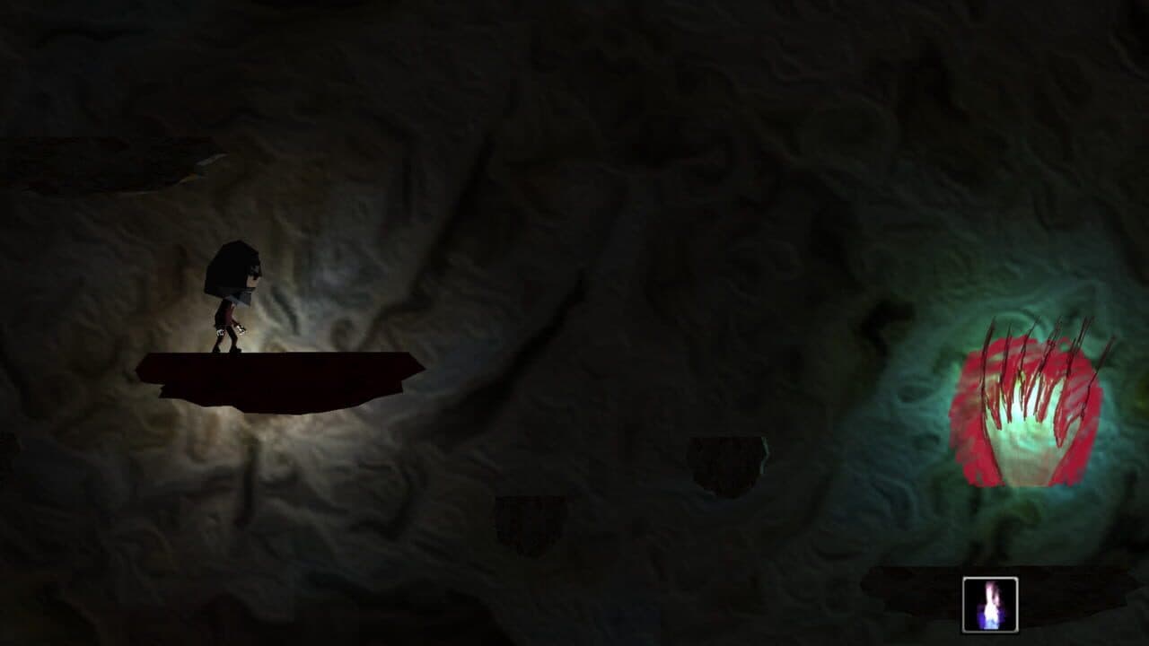 The Cartographer's Tale screenshot 1