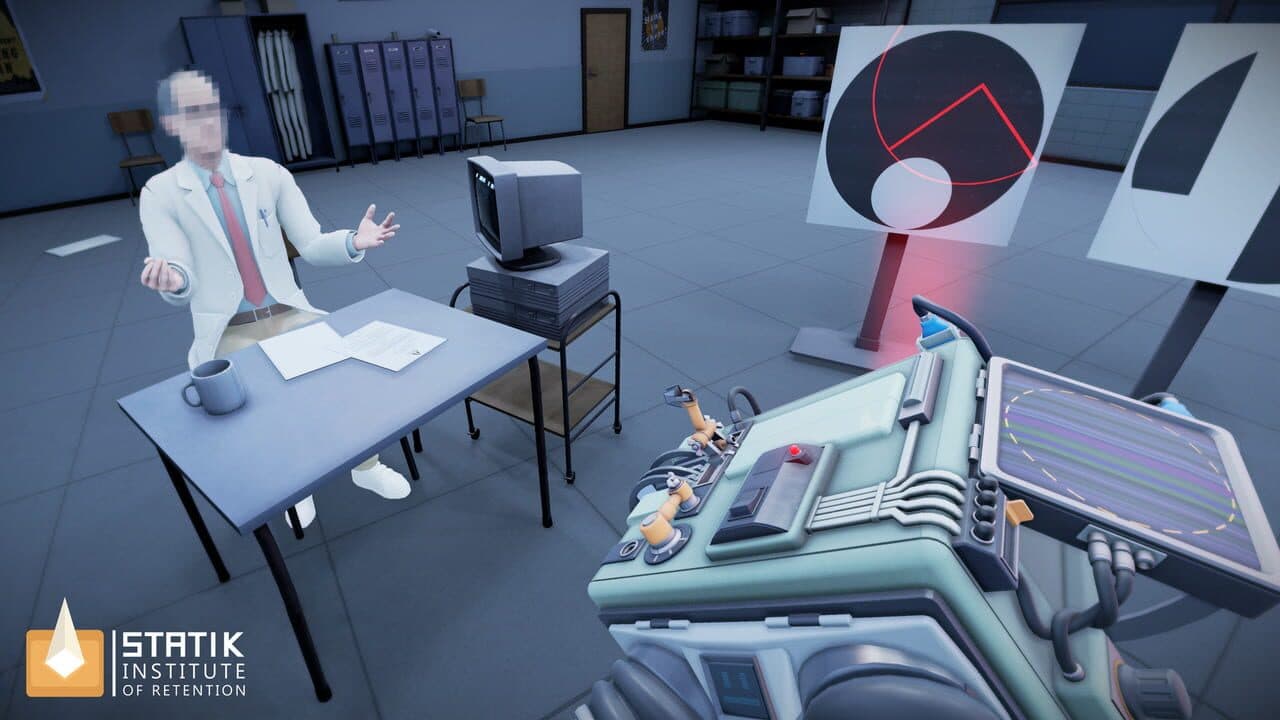 Statik thumbnail 4