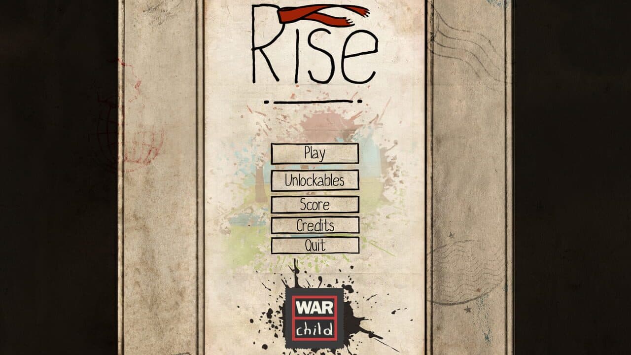 Rise thumbnail 5