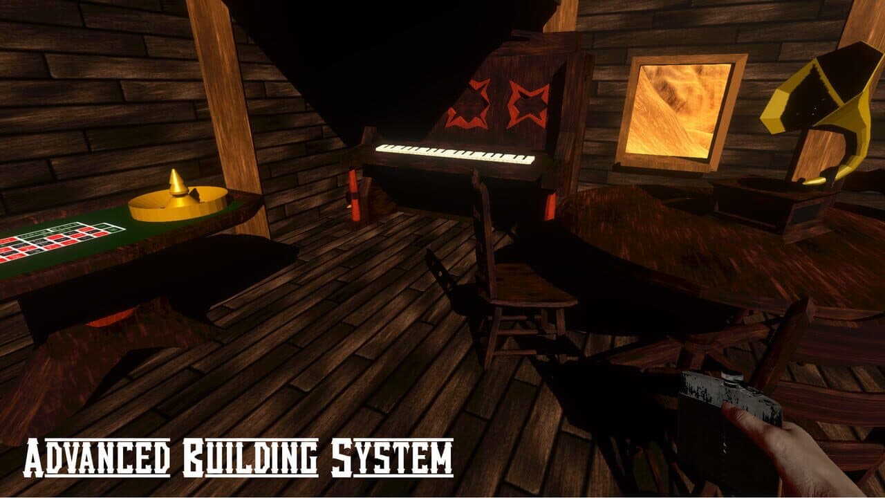 Frontier thumbnail 3