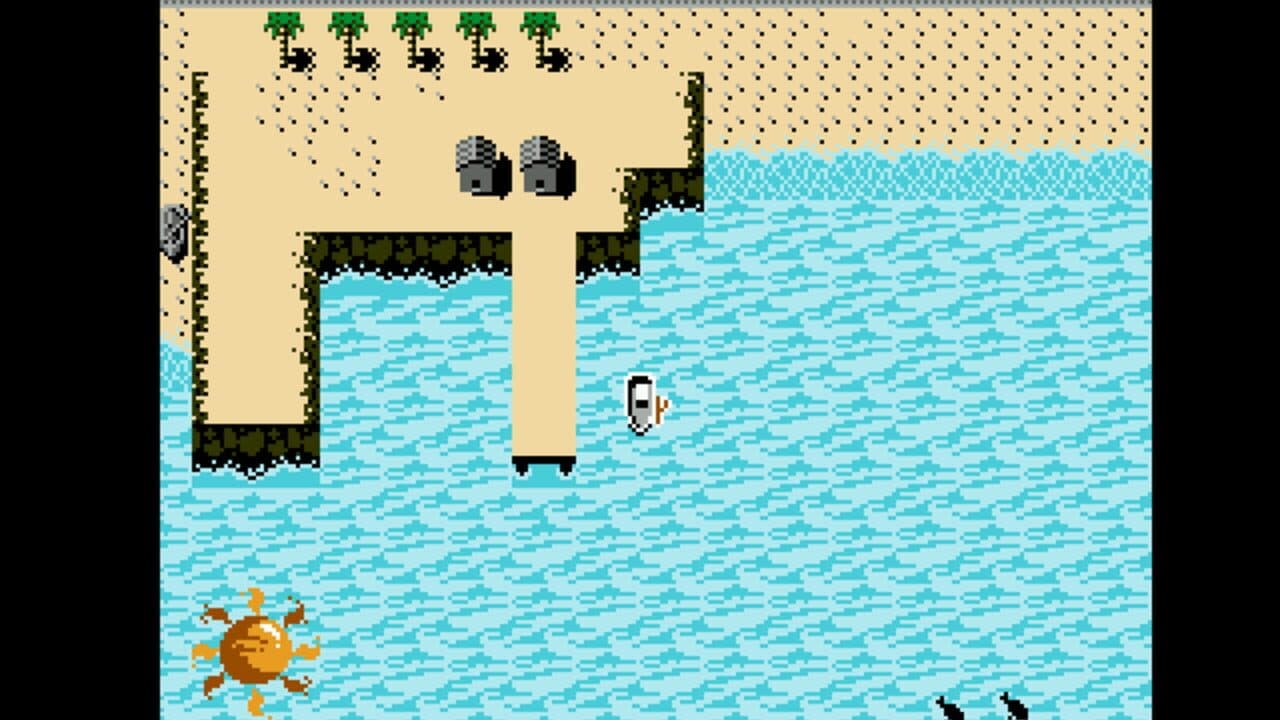 The Blue Marlin thumbnail 4