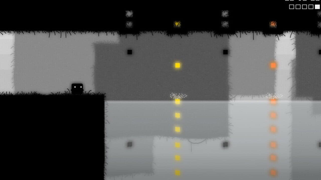 Lamm thumbnail 4