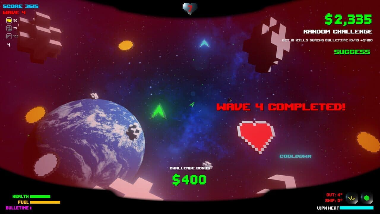 Pixeloids thumbnail 4