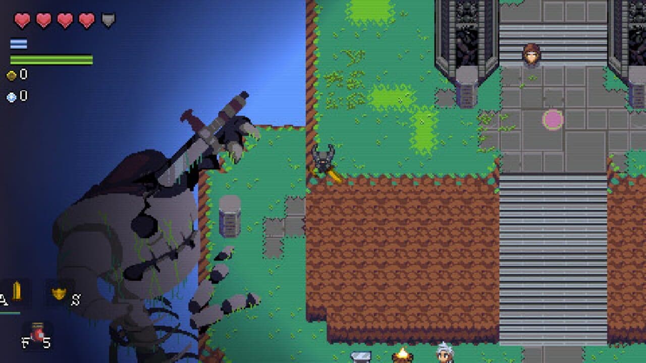 Epoch thumbnail 3