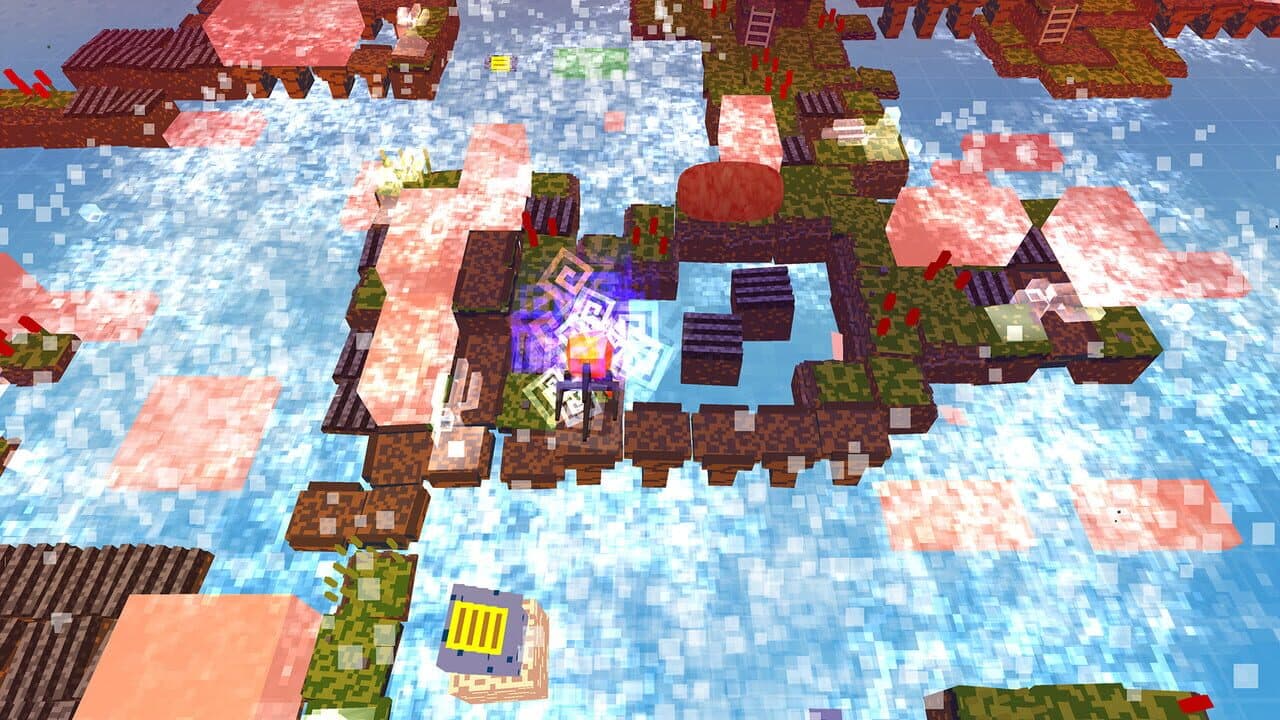 Stephen's Sausage Roll thumbnail 2