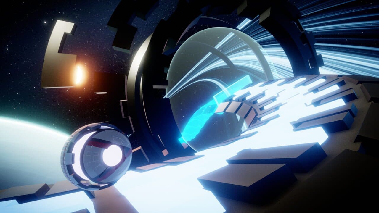 Super Impossible Road thumbnail 4