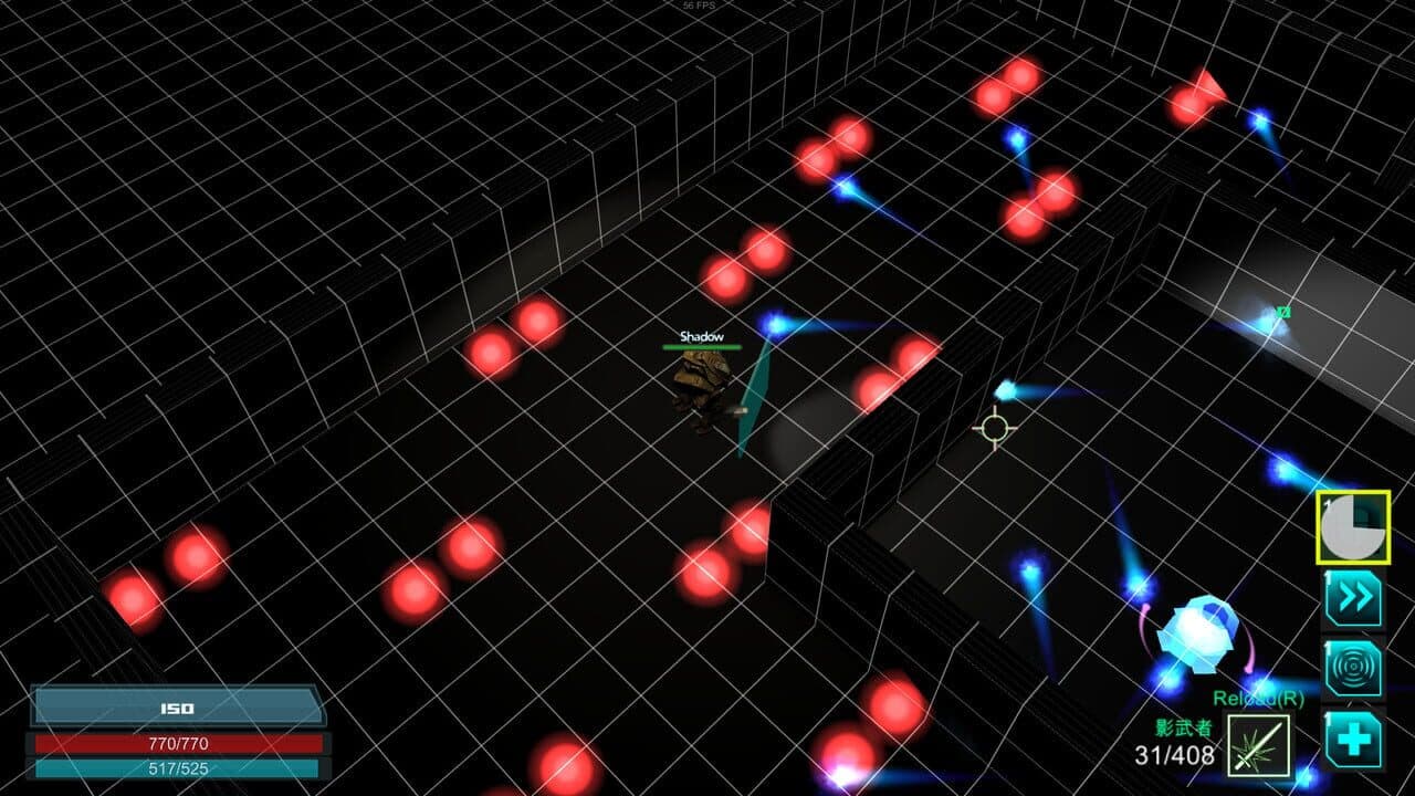 XGun-Weapon Evolution thumbnail 2