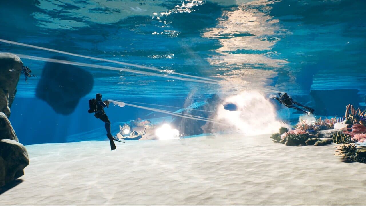 Last Tide thumbnail 2