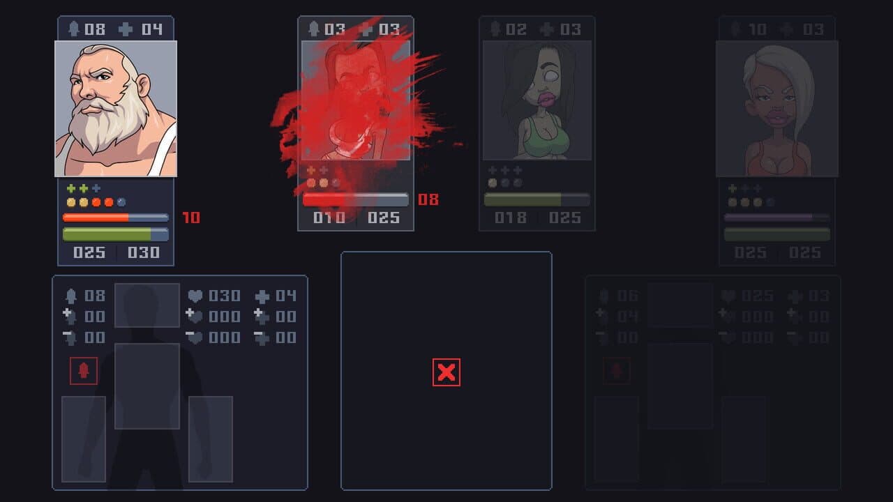 XXZ 2 thumbnail 6