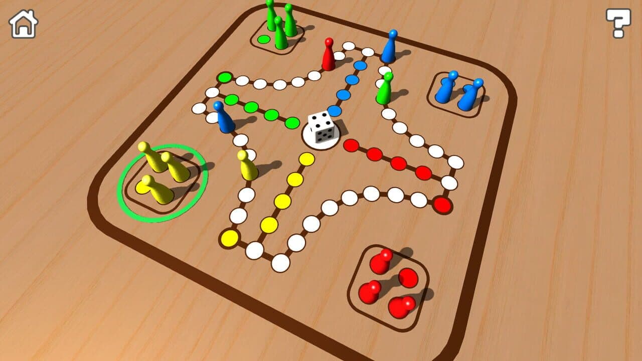 Ludo Supremo thumbnail 4