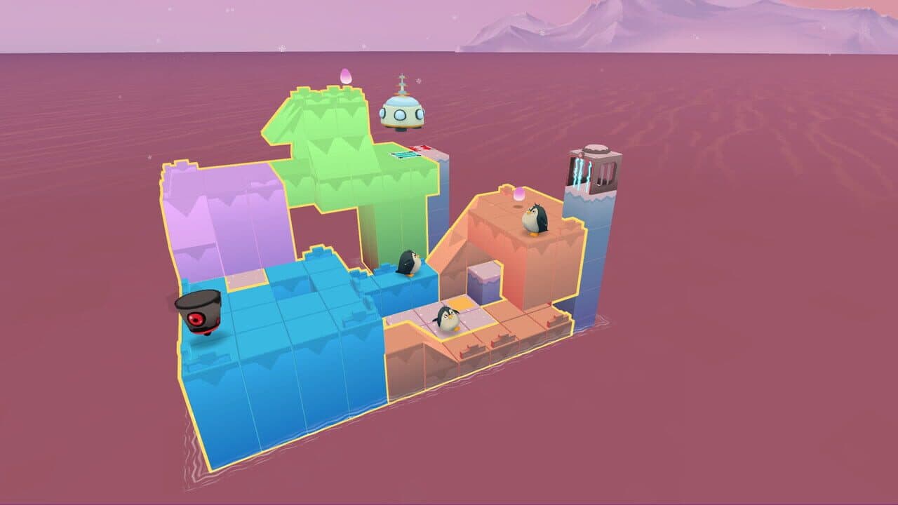 Waddle Home thumbnail 5