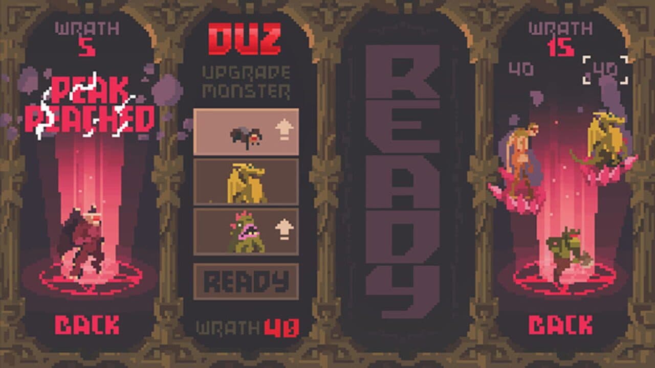 Crawl thumbnail 11