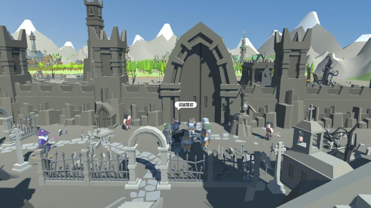 Order: VR thumbnail 4