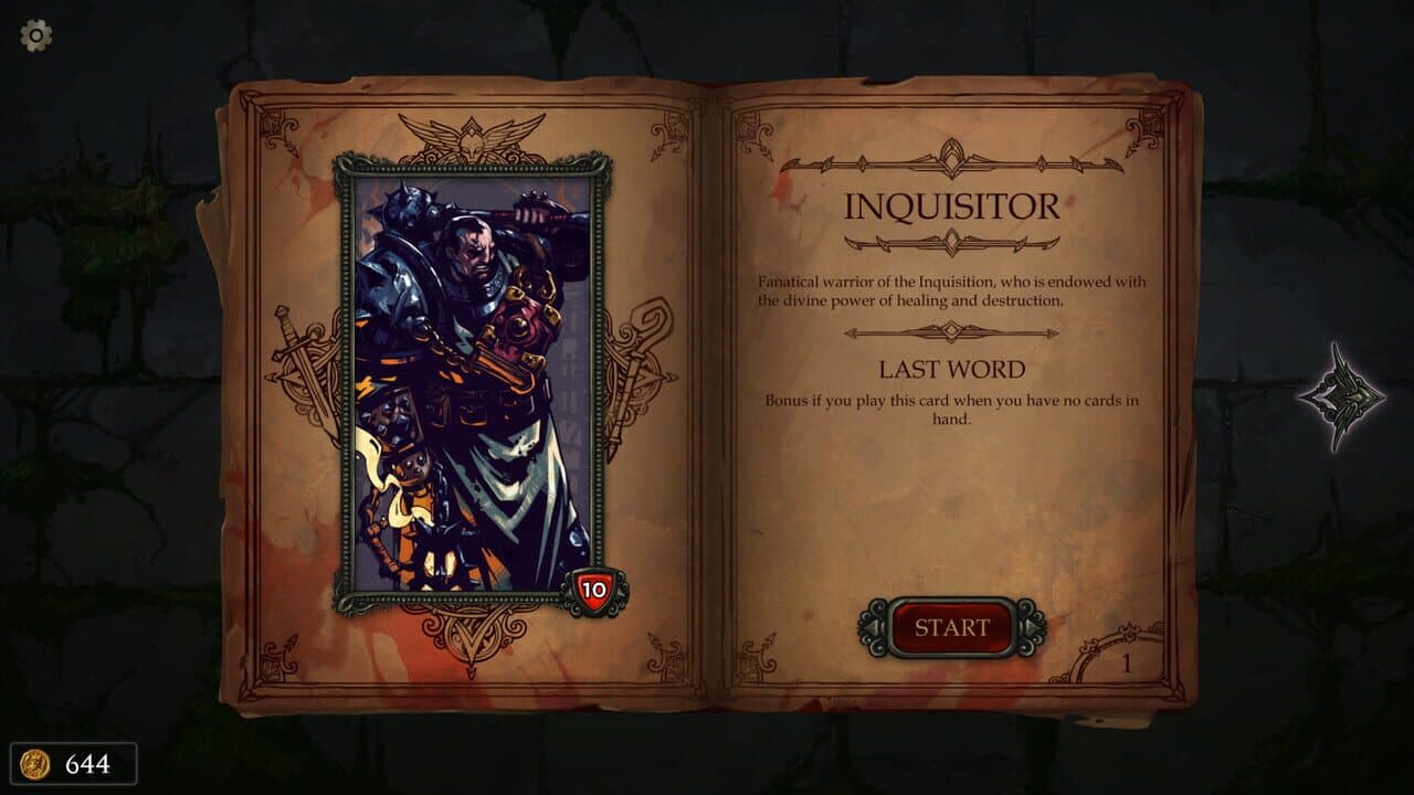 Fate Hunters thumbnail 2