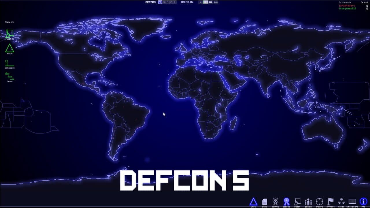 DEFCON thumbnail 3