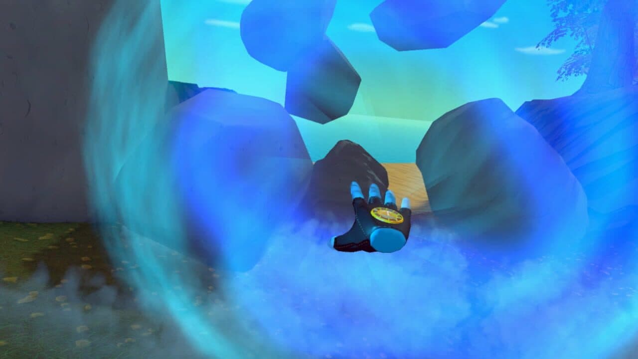 Vengeful Rites thumbnail 4