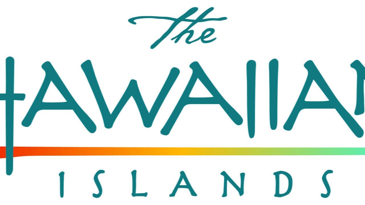Let Hawaii Happen VR thumbnail 4
