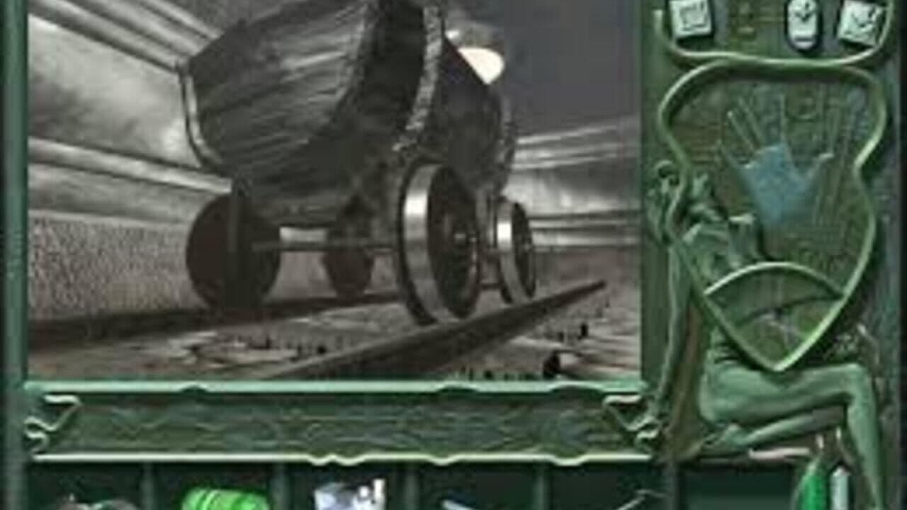 A.D. 2044 thumbnail 2