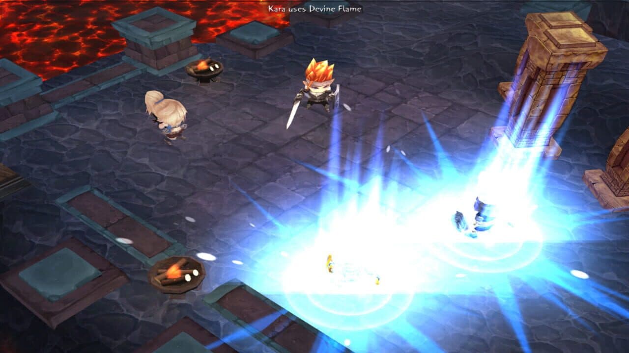 Heart of Ember thumbnail 5