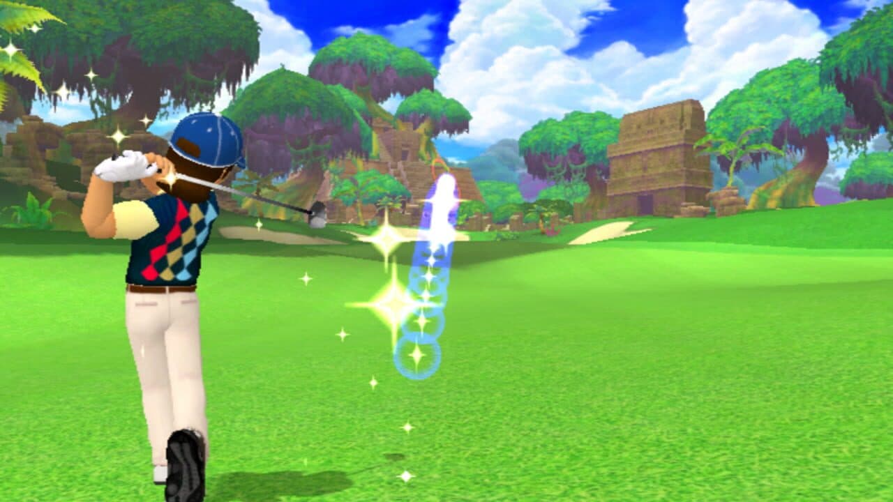 We Love Golf! thumbnail 11