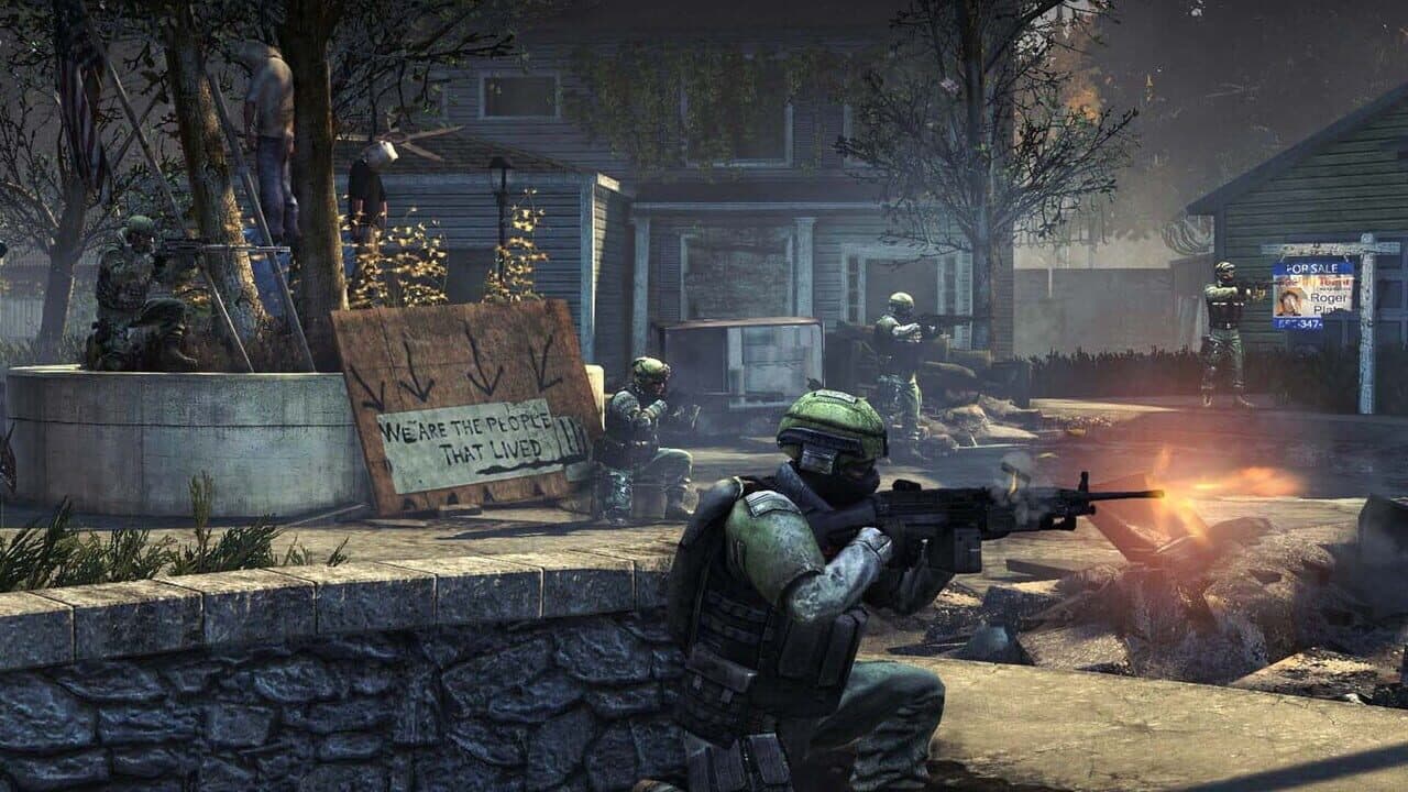 Homefront thumbnail 4