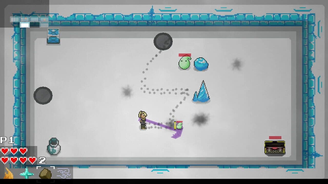 Book of Potentia 2 thumbnail 3