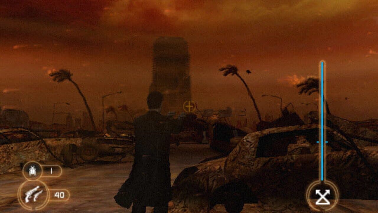 Constantine thumbnail 10