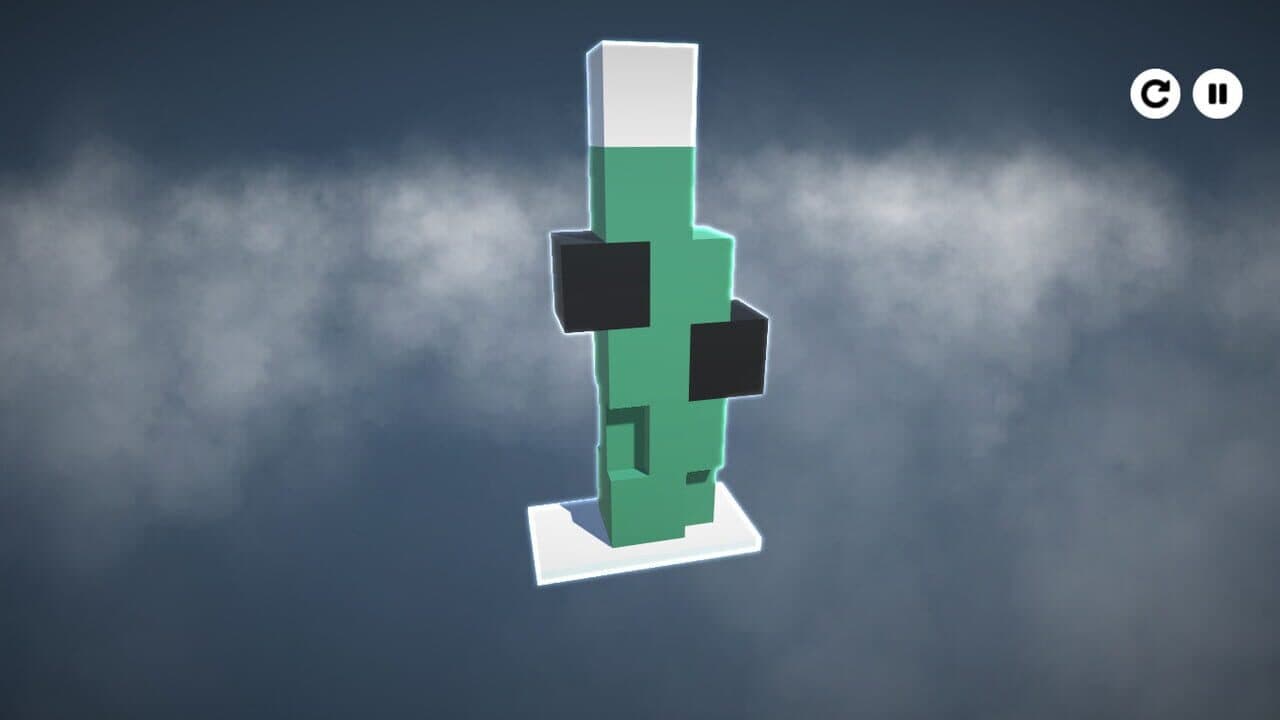 BitRay2 screenshot 1