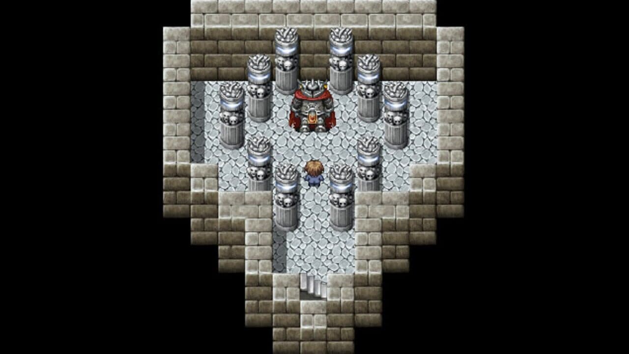Cubicle Quest thumbnail 4