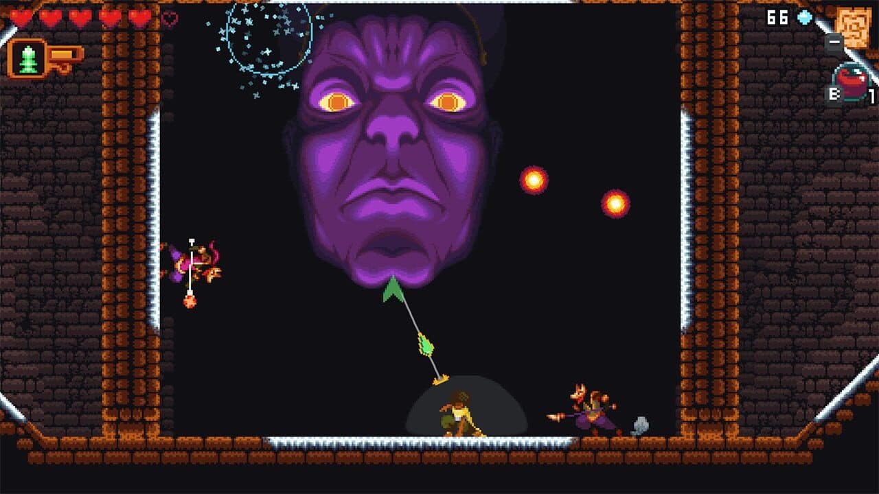 Dandara thumbnail 11