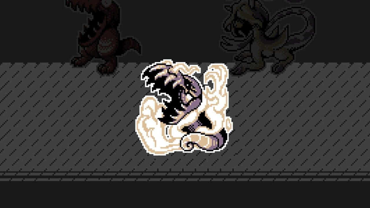 Monster Crown thumbnail 4