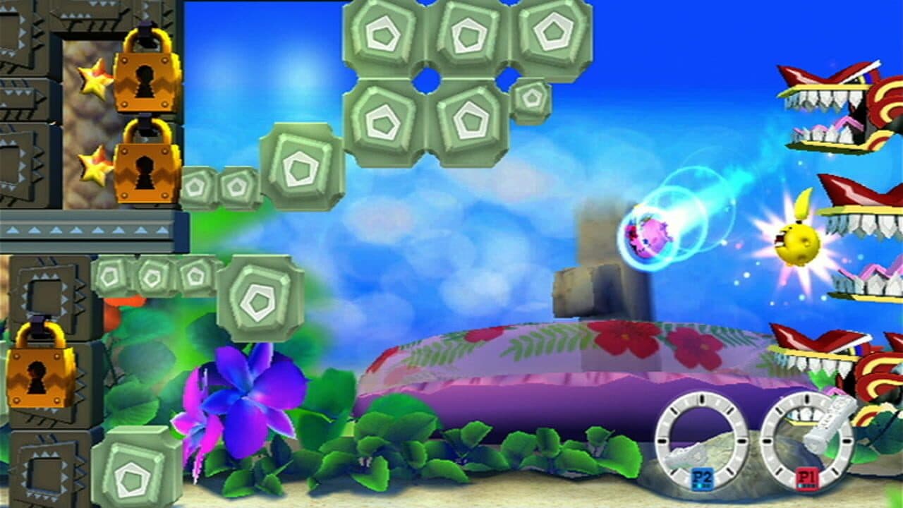FlingSmash thumbnail 5