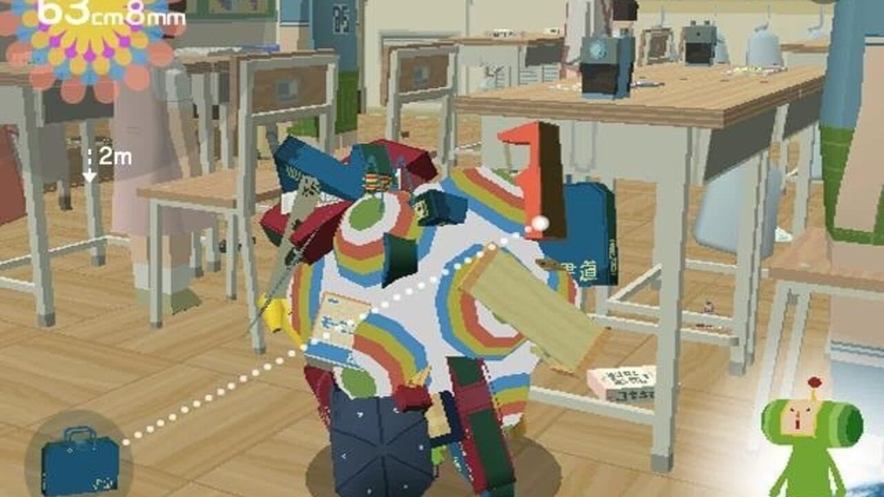 We Love Katamari thumbnail 3