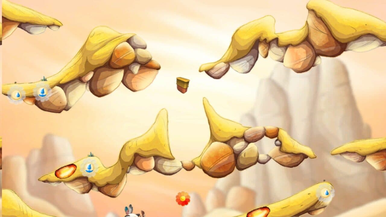 Nanda's Island thumbnail 10