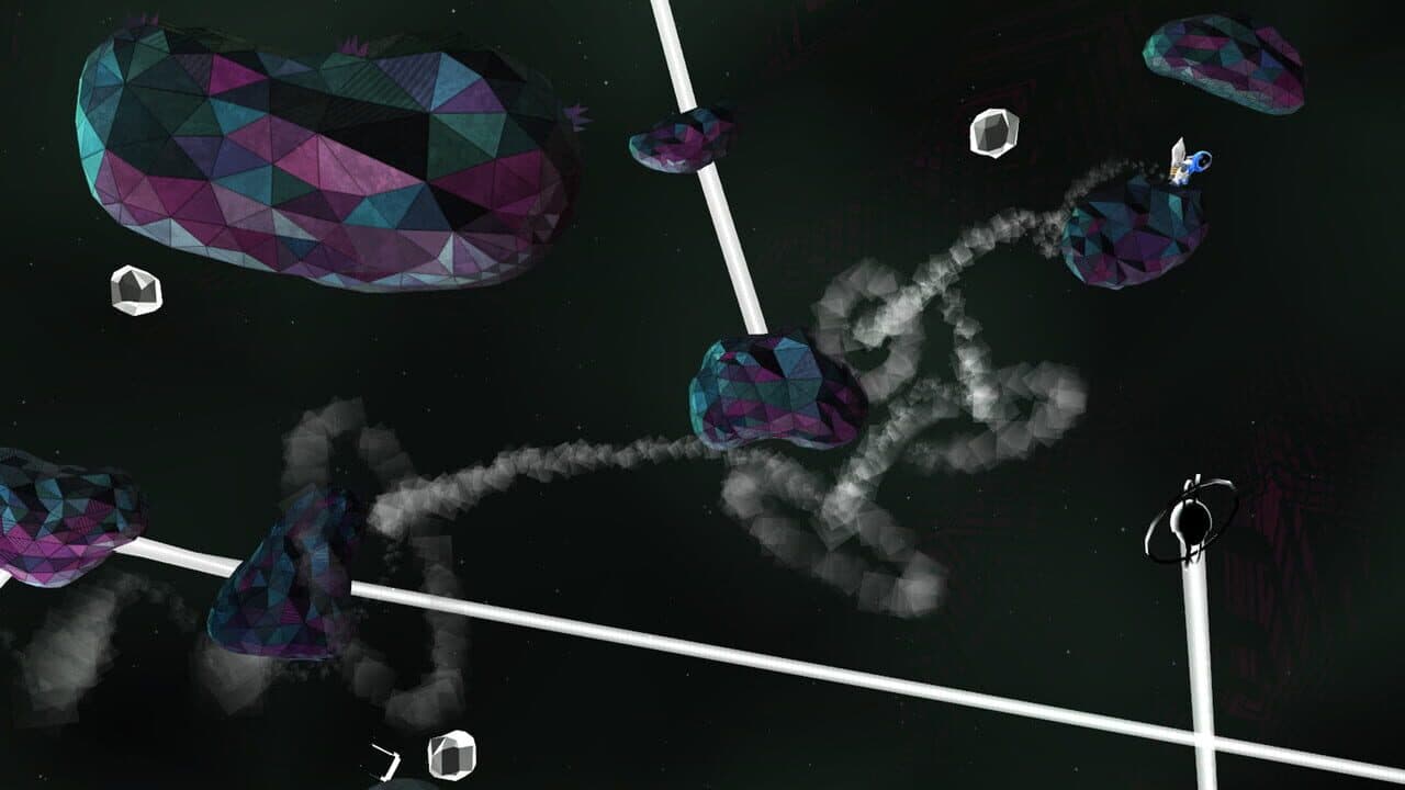 One Final Chaos thumbnail 2