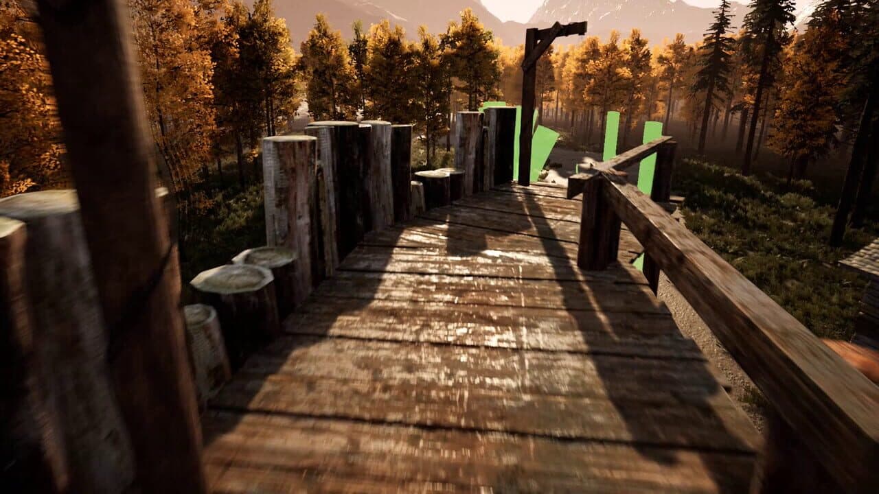 Mist Survival thumbnail 10