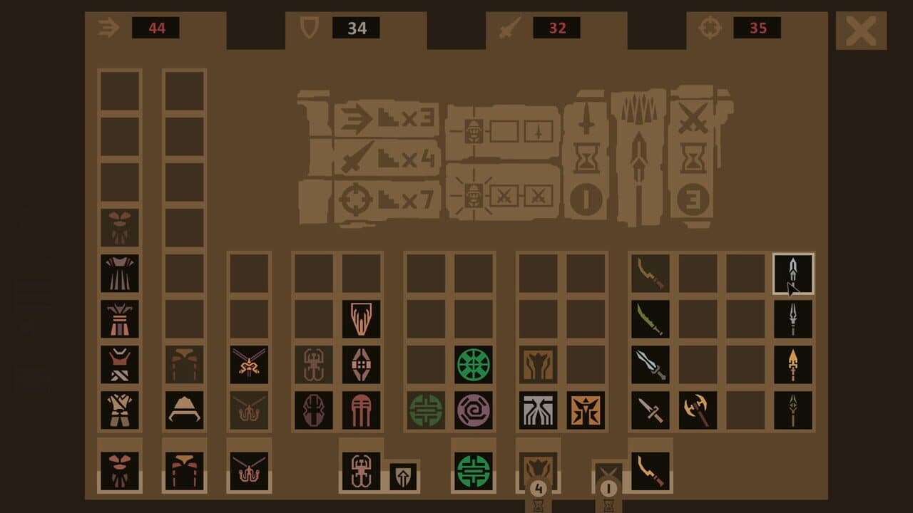 Hieroglyphika thumbnail 2