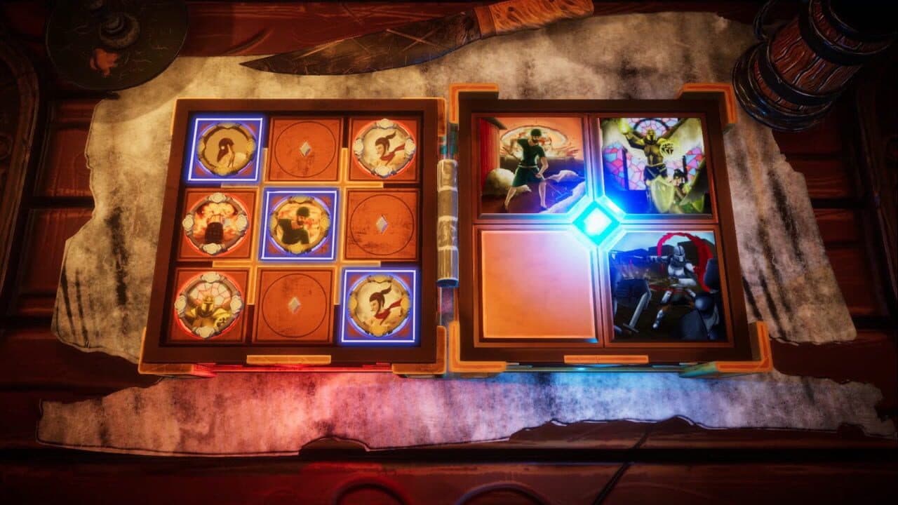 Keg Wars thumbnail 2