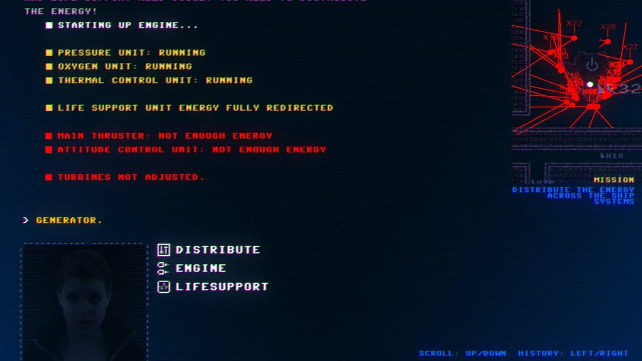 Code 7 thumbnail 5
