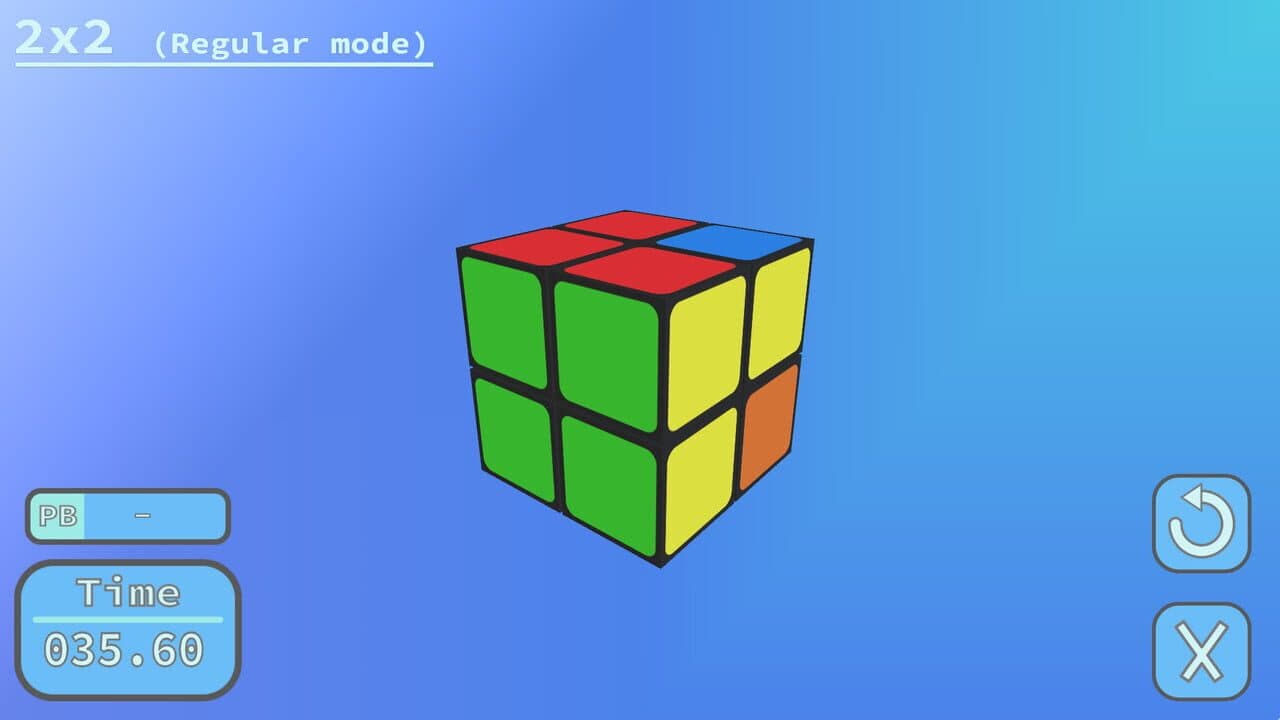 Cubeverse thumbnail 7