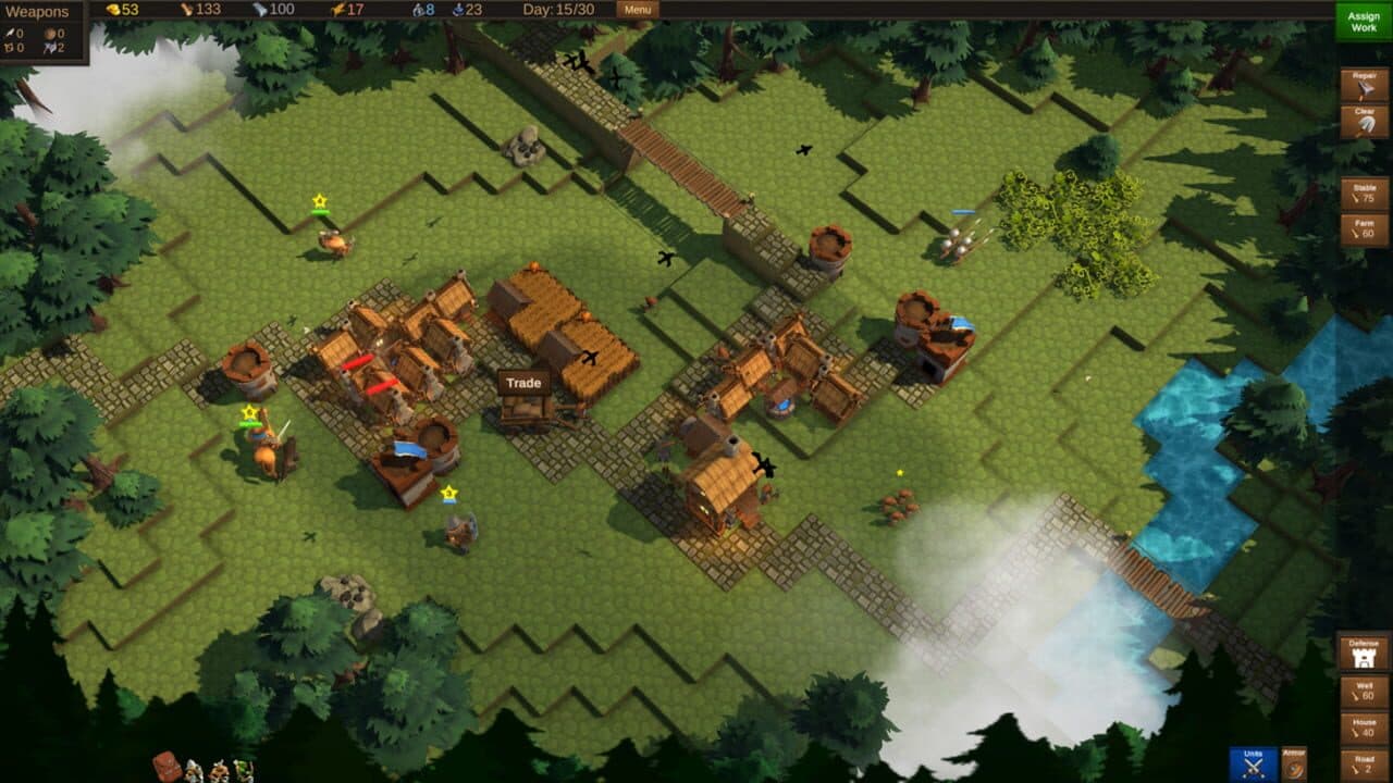 ValeGuard thumbnail 7