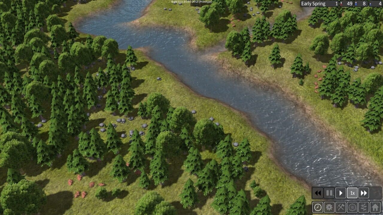 Banished thumbnail 4
