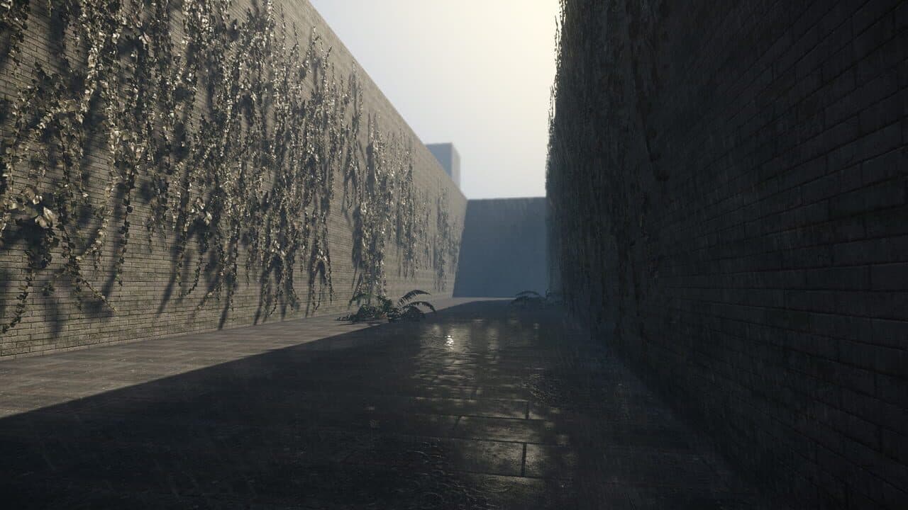 Find Out thumbnail 3