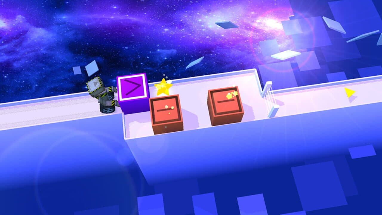 AfterLoop thumbnail 4